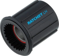 Dt-swiss Upgrade-Kit 3 Pawl Auf Ratchet LN -Shimano Verkäufe 486360