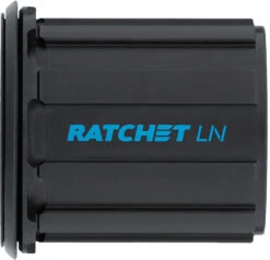 Dt-swiss Upgrade-Kit 3 Pawl Auf Ratchet LN -Shimano Verkäufe 486361