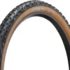 MAXXIS Ardent Dual EXO 29" Faltreifen