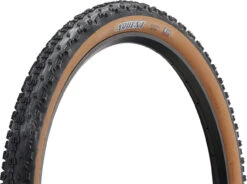 MAXXIS Ardent Dual EXO 29" Faltreifen