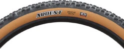 MAXXIS Ardent Dual EXO 29" Faltreifen -Shimano Verkäufe 486401