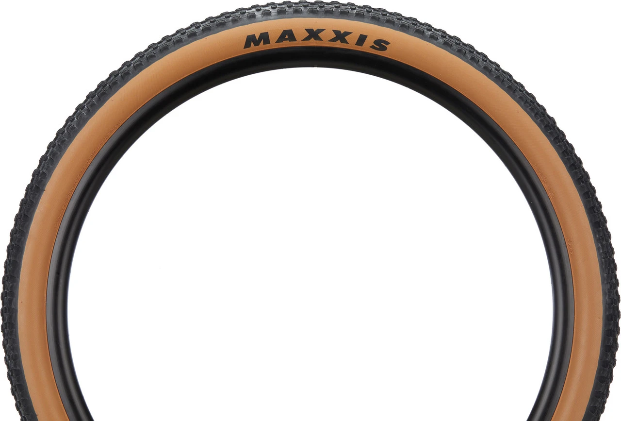 MAXXIS Ikon Dual EXO 29" Faltreifen 2 MAXXIS Ikon Dual EXO 29" Faltreifen – Bild 2