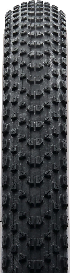 MAXXIS Ikon Dual EXO 29" Faltreifen 4 MAXXIS Ikon Dual EXO 29" Faltreifen – Bild 4