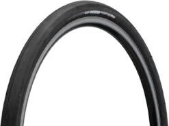 MAXXIS Velocita Dual EXO TR 28" Faltreifen