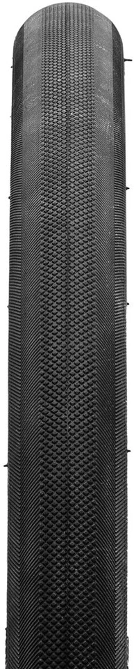 MAXXIS Velocita Dual EXO TR 28" Faltreifen 4 MAXXIS Velocita Dual EXO TR 28" Faltreifen – Bild 4