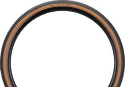 MAXXIS Velocita Dual EXO TR 28" Faltreifen 13 MAXXIS Velocita Dual EXO TR 28" Faltreifen -Shimano Verkäufe 486432