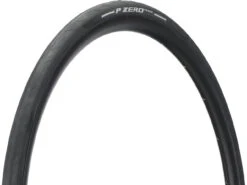 Pirelli P ZERO Race 28" Faltreifen Modell 2022