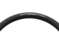 Pirelli P ZERO Race 28" Faltreifen Modell 2022 -Shimano Verkäufe 486442