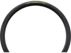 Pirelli P ZERO Race 28" Faltreifen Modell 2022 -Shimano Verkäufe 486445