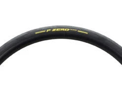 Pirelli P ZERO Race 28" Faltreifen Modell 2022 -Shimano Verkäufe 486446