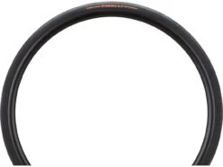 Pirelli P ZERO Race 28" Faltreifen Modell 2022 -Shimano Verkäufe 486449