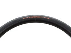 Pirelli P ZERO Race 28" Faltreifen Modell 2022 -Shimano Verkäufe 486450