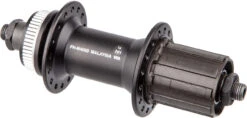 Shimano HR-Nabe FH-M4050 Disc Center Lock -Shimano Verkäufe 486532