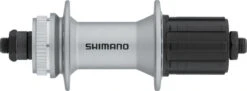 Shimano HR-Nabe FH-M4050 Disc Center Lock -Shimano Verkäufe 486534