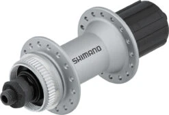 Shimano HR-Nabe FH-M4050 Disc Center Lock -Shimano Verkäufe 486536