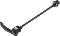 Shimano HR-Nabe FH-M4050 Disc Center Lock -Shimano Verkäufe 486537