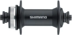 Shimano VR-Nabe HB-M4050 Disc Center Lock