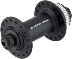 Shimano VR-Nabe HB-M4050 Disc Center Lock -Shimano Verkäufe 486548
