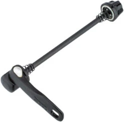 Shimano VR-Nabe HB-M4050 Disc Center Lock -Shimano Verkäufe 486549