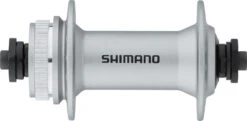 Shimano VR-Nabe HB-M4050 Disc Center Lock -Shimano Verkäufe 486550