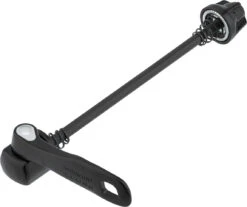 Shimano VR-Nabe HB-M4050 Disc Center Lock -Shimano Verkäufe 486553