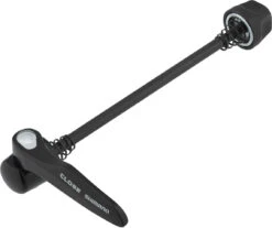 Shimano VR-Nabe HB-RS400 11 Shimano VR-Nabe HB-RS400 -Shimano Verkäufe 486577