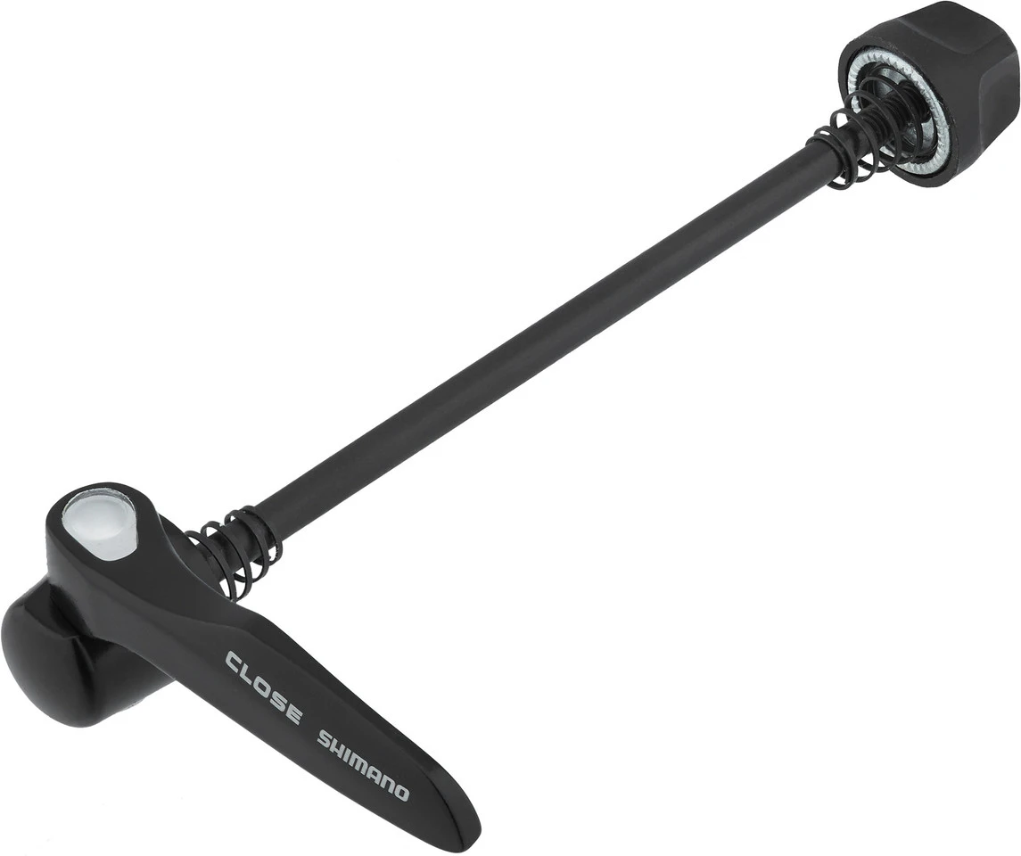 Shimano VR-Nabe HB-RS400 4 Shimano VR-Nabe HB-RS400 – Bild 4