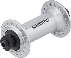 Shimano VR-Nabe HB-RS400 13 Shimano VR-Nabe HB-RS400 -Shimano Verkäufe 486579