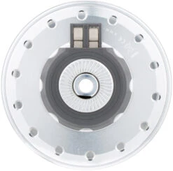 Nabendynamo SD-8 Disc 6-Loch 15 Nabendynamo SD-8 Disc 6-Loch -Shimano Verkäufe 486604