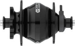 Nabendynamo SD-8 Disc 6-Loch 17 Nabendynamo SD-8 Disc 6-Loch -Shimano Verkäufe 486606