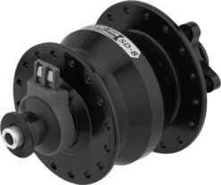 Nabendynamo SD-8 Disc 6-Loch 19 Nabendynamo SD-8 Disc 6-Loch -Shimano Verkäufe 486608