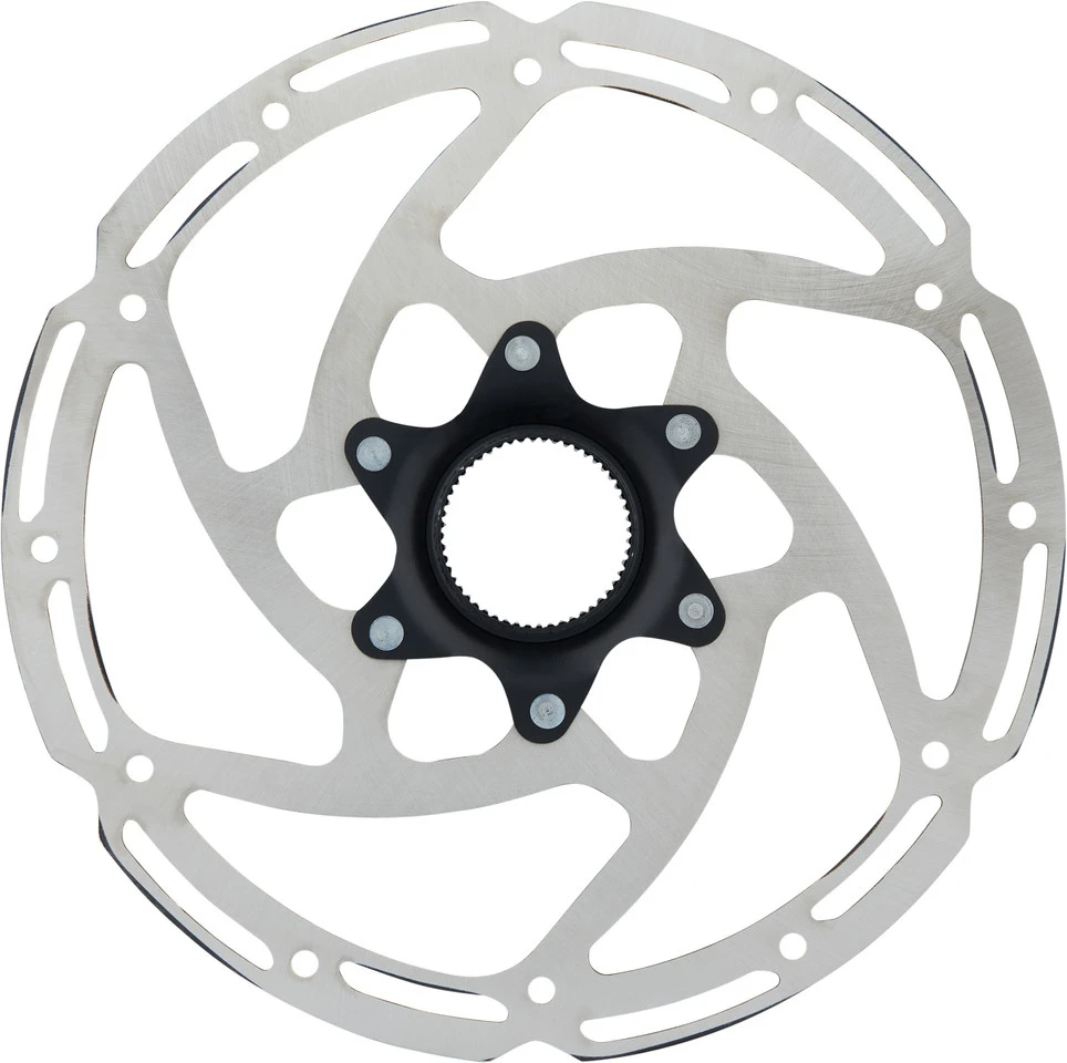 TEKTRO Bremsscheibe Center Lock TR-45 Für E-Bike 2 TEKTRO Bremsscheibe Center Lock TR-45 Für E-Bike – Bild 2