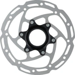 TEKTRO Bremsscheibe Center Lock TR-45 Für E-Bike 9 TEKTRO Bremsscheibe Center Lock TR-45 Für E-Bike -Shimano Verkäufe 486650