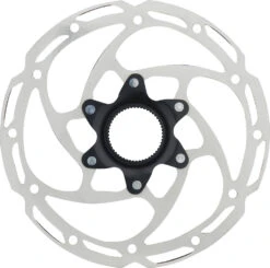 TEKTRO Bremsscheibe Center Lock TR-45 Für E-Bike 11 TEKTRO Bremsscheibe Center Lock TR-45 Für E-Bike -Shimano Verkäufe 486652