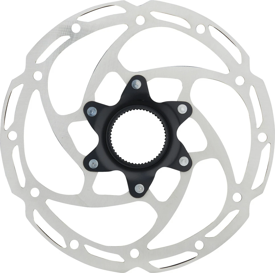 TEKTRO Bremsscheibe Center Lock TR-45 Für E-Bike 6 TEKTRO Bremsscheibe Center Lock TR-45 Für E-Bike – Bild 6