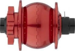 28 15 Disc 6-Loch Nabendynamo -Shimano Verkäufe 486865