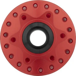 28 15 Disc 6-Loch Nabendynamo -Shimano Verkäufe 486868