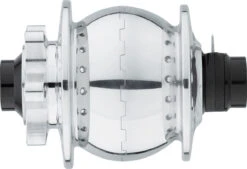 28 15 Disc 6-Loch Nabendynamo -Shimano Verkäufe 486875