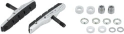 SWISSSTOP Bremsschuhe Cartridge Full RxPlus Für V-Brake -Shimano Verkäufe 486996
