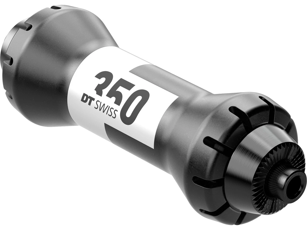 Dt-swiss 350 Straightpull Road VR-Nabe 1 Dt-swiss 350 Straightpull Road VR-Nabe