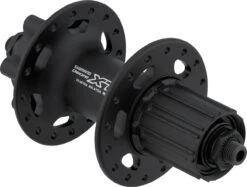 Shimano XT HR-Nabe FH-M756A Disc 6-Loch Für Schnellspannachse -Shimano Verkäufe 487588