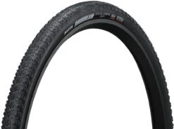 MAXXIS Rambler Dual EXO TR 27,5" Faltreifen