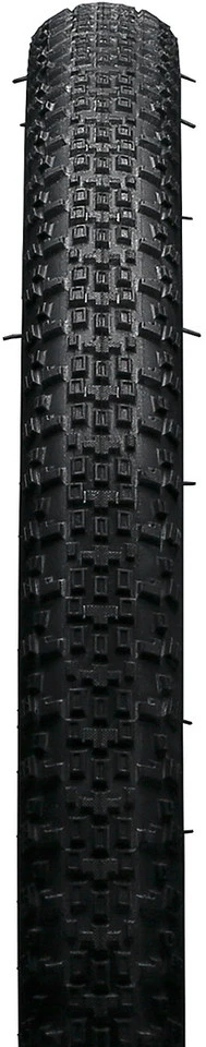 MAXXIS Rambler Dual EXO TR 27,5" Faltreifen 4 MAXXIS Rambler Dual EXO TR 27,5" Faltreifen – Bild 4