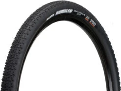 MAXXIS Rambler Dual EXO TR 27,5" Faltreifen 16 MAXXIS Rambler Dual EXO TR 27,5" Faltreifen -Shimano Verkäufe 487758