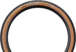 MAXXIS Rambler Dual EXO TR 27,5" Faltreifen 21 MAXXIS Rambler Dual EXO TR 27,5" Faltreifen -Shimano Verkäufe 487763