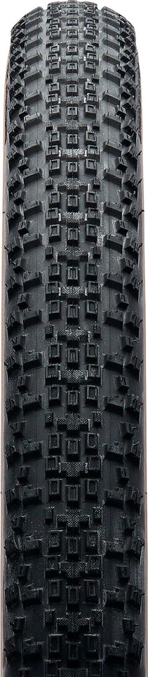 MAXXIS Rambler Dual EXO TR 27,5" Faltreifen 12 MAXXIS Rambler Dual EXO TR 27,5" Faltreifen – Bild 12