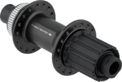 Shimano Deore HR-Nabe FH-M6010 Disc Center Lock Für 12 Mm Steckachse 5 Shimano Deore HR-Nabe FH-M6010 Disc Center Lock Für 12 Mm Steckachse -Shimano Verkäufe 487794