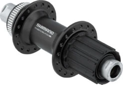 Shimano XT HR-Nabe FH-M8010 Disc Center Lock Für 12 Mm Steckachse 5 Shimano XT HR-Nabe FH-M8010 Disc Center Lock Für 12 Mm Steckachse -Shimano Verkäufe 487828
