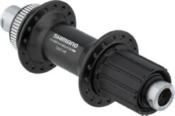 Shimano XT HR-Nabe FH-M8010-B Disc Center Lock Für 12 Mm Steckachse -Shimano Verkäufe 487831