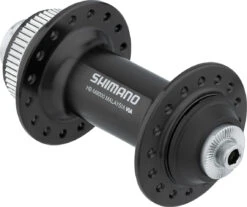 Shimano XT VR-Nabe HB-M8000 Disc Center Lock Für Schnellspannachse -Shimano Verkäufe 487834